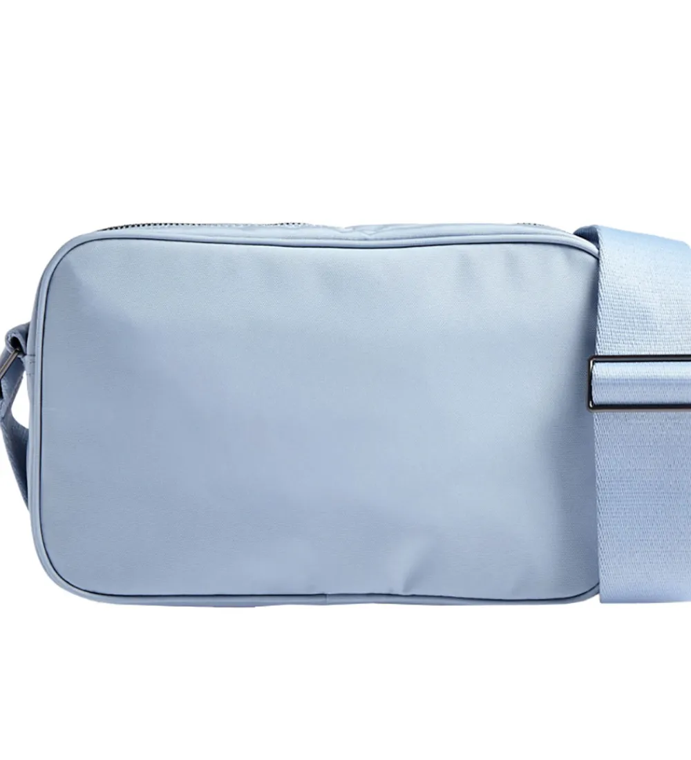Markberg Skuldertasker*Skuldertaske - DarlaMBG - Sky Blue
