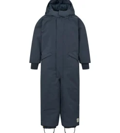 Flyverdragter-MarMar Flyverdragt - Ollie - Ink