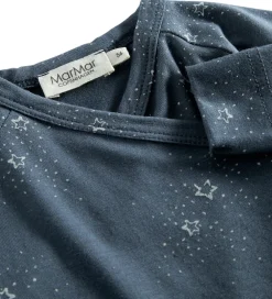 Heldragter-MarMar Heldragt - Bomuld/Modal - Rubetta - Starry Night