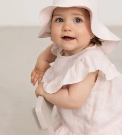MarMar Toppe*Top - Tipa - Mauve Rose