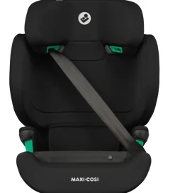 Maxi-Cosi Autostole*Autostol - RodiFix M i-Size - Basic Black