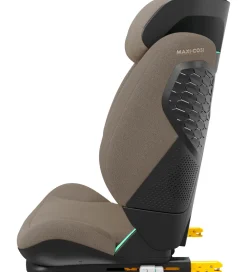 Maxi-Cosi Autostole*Autostol - Rodifix Pro2 i-Size - Authentic Truffle