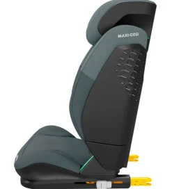 Autostole-Maxi-Cosi Autostol - Rodifix S i-Size - Tonal Graphite