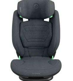 Maxi-Cosi Autostole*Autostol - Rodifix Pro2 i-Size - Authentic Graphite