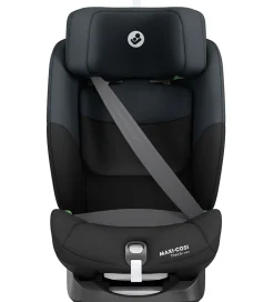 Autostole-Maxi-Cosi Autostol - Titan S i-Size - Tonal Black