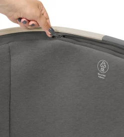 Maxi-Cosi Senge*Babyseng - iOra - Beyond Graphite ECO