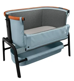 Senge-Maxi-Cosi Babyseng - iOra - 93x55 cm - Essential Grey