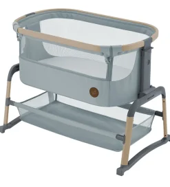 Senge-Maxi-Cosi Babyseng - iOra Air - 97x52,3 cm - Beyond Grey