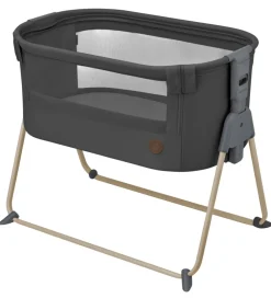 Maxi-Cosi Senge*Babyseng - MC Tori Beyond - GRPH Eco