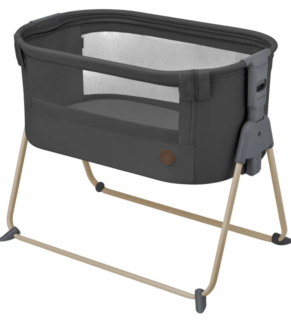 Maxi-Cosi Senge*Babyseng - MC Tori Beyond - GRPH Eco