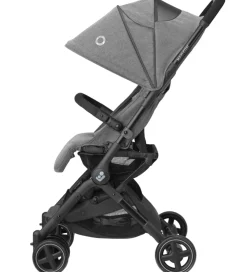 Klapvogne-Maxi-Cosi Klapvogn - Lara2 - Select Grey