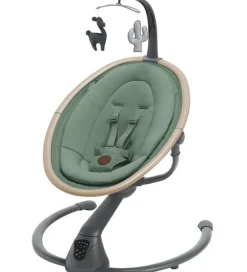 Maxi-Cosi Stole*Skråstol - Elektrisk - Cassia - Beyond Green ECO