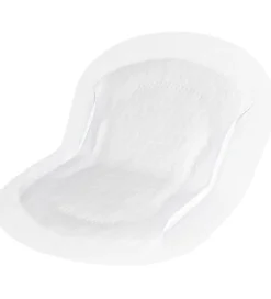 Pleje- Og Toiletartikler-Medela Ammeindlæg - 120 stk. - Ultra Åndbare