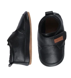 Skindfutter-Melton Skindfutter - Sort