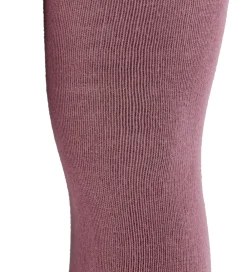 Melton Strømpebukser*Strømpebukser - Grape Shake