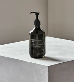 Pleje- Og Toiletartikler-Meraki Body Wash - 490 ml - Deep Valley