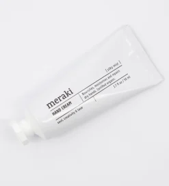 Meraki Cremer*Håndcreme - 50 ml - Silky Mist