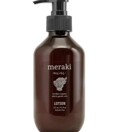 Meraki Cremer*Mini Lotion - 275 ml