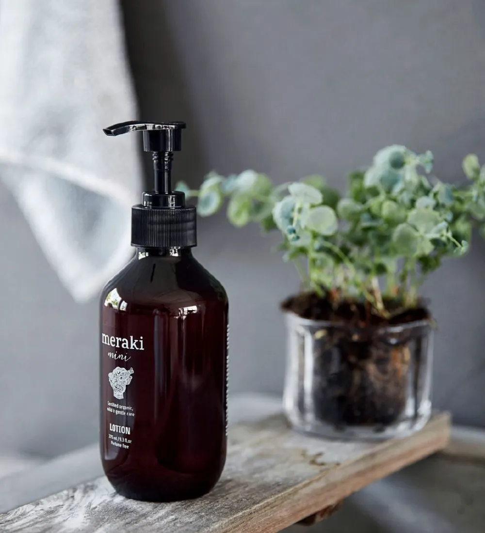 Meraki Cremer*Mini Lotion - 275 ml