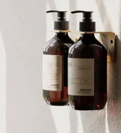 Hårprodukter-Meraki Shampoo - 490 ml - Northern Dawn