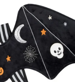 Meri Meri Rolleleg|Halloween*Udklædning - Bat Wings