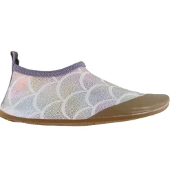 Mikk-Line Badesko*Badesko - Lavender Aura