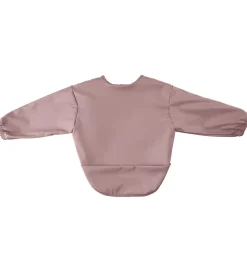 Forklæder-Mikk-Line Forklæde - PU - Adobe Rose