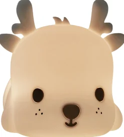 Mikk-Line Natlamper|Lamper*Natlampe - Deer