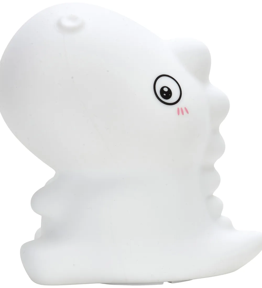 Mikk-Line Natlamper|Lamper*Natlampe - Dinosaur
