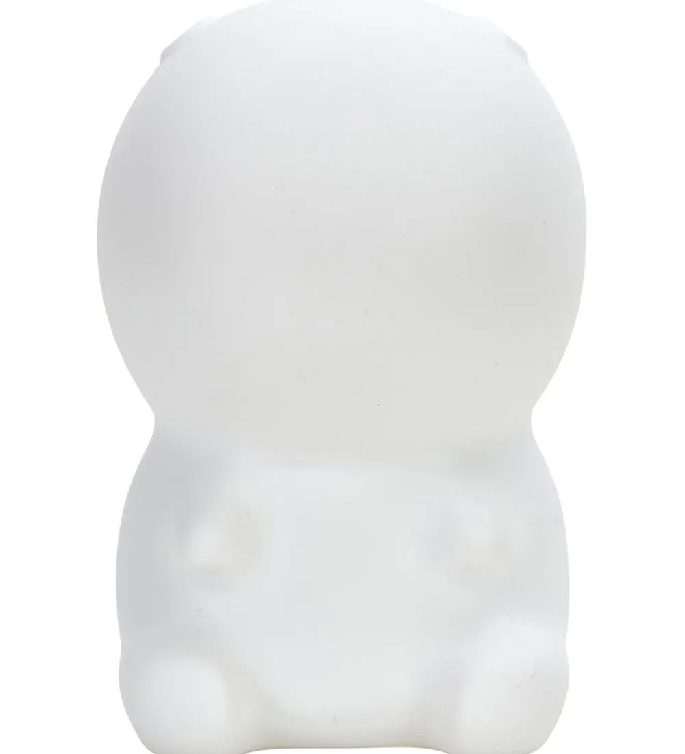 Mikk-Line Natlamper|Lamper*Natlampe - Dinosaur