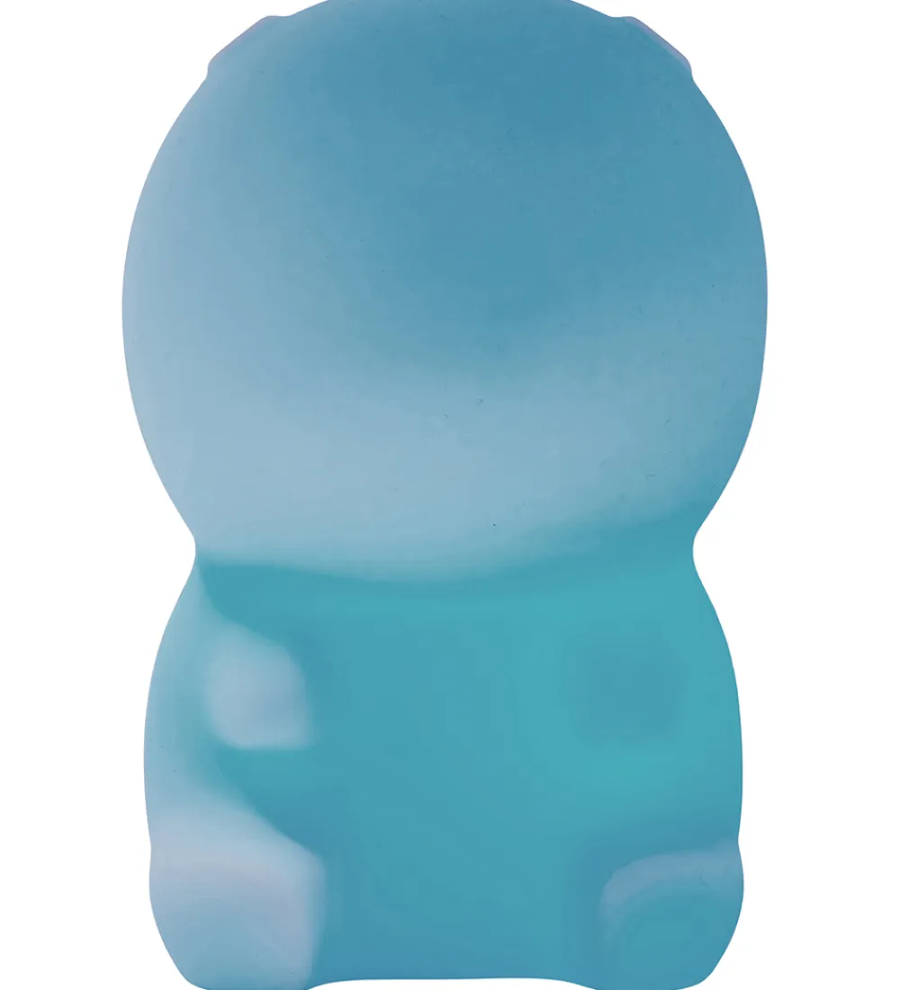 Mikk-Line Natlamper|Lamper*Natlampe - Dinosaur