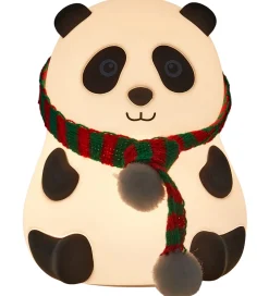 Natlamper|Lamper-Mikk-Line Natlampe - Panda