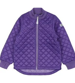 Mikk-Line Termotøj*Termotøj - Deep Lavender