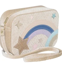 Mimi & Lula Skuldertasker*Skuldertaske - Celestial Star Celeste