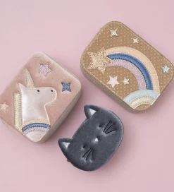 Mimi & Lula Skuldertasker*Skuldertaske - Celestial Star Celeste