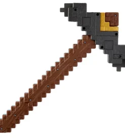 Minecraft Rolleleg*Movie - 2 i 1 - Feature Roleplay
