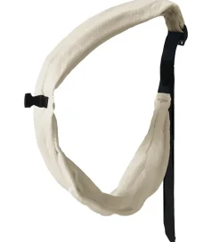 Sovetid|Bæreseler &Amp; Vikler-Mini Monkey Slynge - Mini Sling - Sand