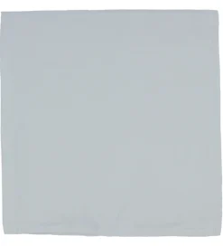 Mininor Stofbleer*Stofbleer - 6-pak - 70x70 cm - Glacier Grey