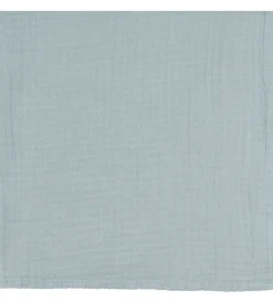 Stofbleer-Mininor Stofbleer - 70x70 cm - 6-pak - Grey Seal/Willowgreen