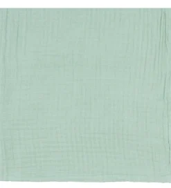 Stofbleer-Mininor Stofbleer - 70x70 cm - 6-pak - Grey Seal/Willowgreen
