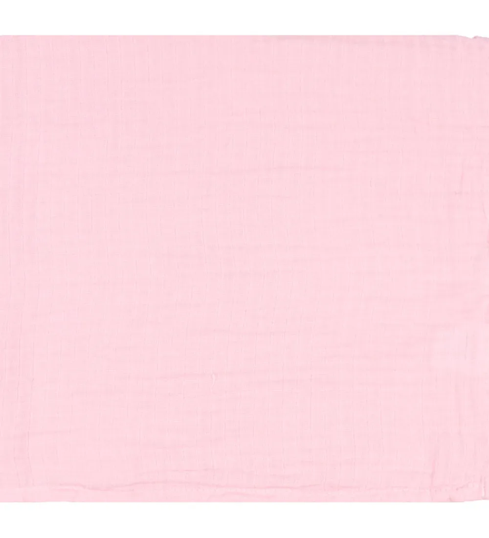 Mininor Stofbleer*Stoflbleer - 70x70 cm - 6-pak - Heath Flower/Rose