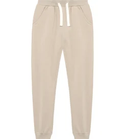 Minymo Basis*Sweatpants - 2-pak - Elderberry