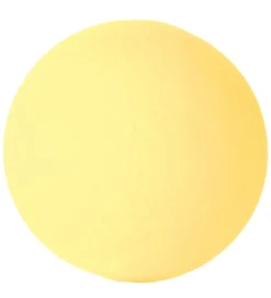 Miss Nella Bath Bombs*Bath Bomb - 3-pak - Superfizz