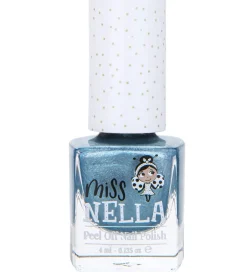 Neglelak-Miss Nella Neglelak - Rawr-some