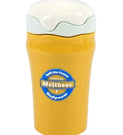 Powerbanks-Moji Power Powerbank - Beer - 4500mAh