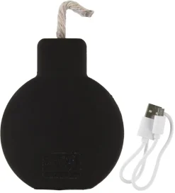 Moji Power Powerbanks*Powerbank - Bomb - 2600mAh