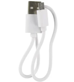 Moji Power Powerbanks*Powerbank - Bomb - 2600mAh