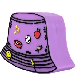 Moji Power Powerbanks*Powerbank - Bucket Hat - 4500mAh