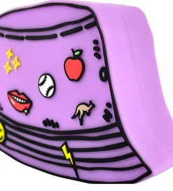 Moji Power Powerbanks*Powerbank - Bucket Hat - 4500mAh