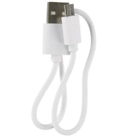 Powerbanks-Moji Power Powerbank - Cactus - 2600mAh